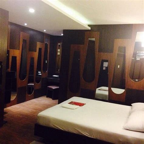 𝗧𝗛𝗘 𝗕𝗘𝗦𝗧 Hotels in Malabon of 2024 (from ₱1,117) .